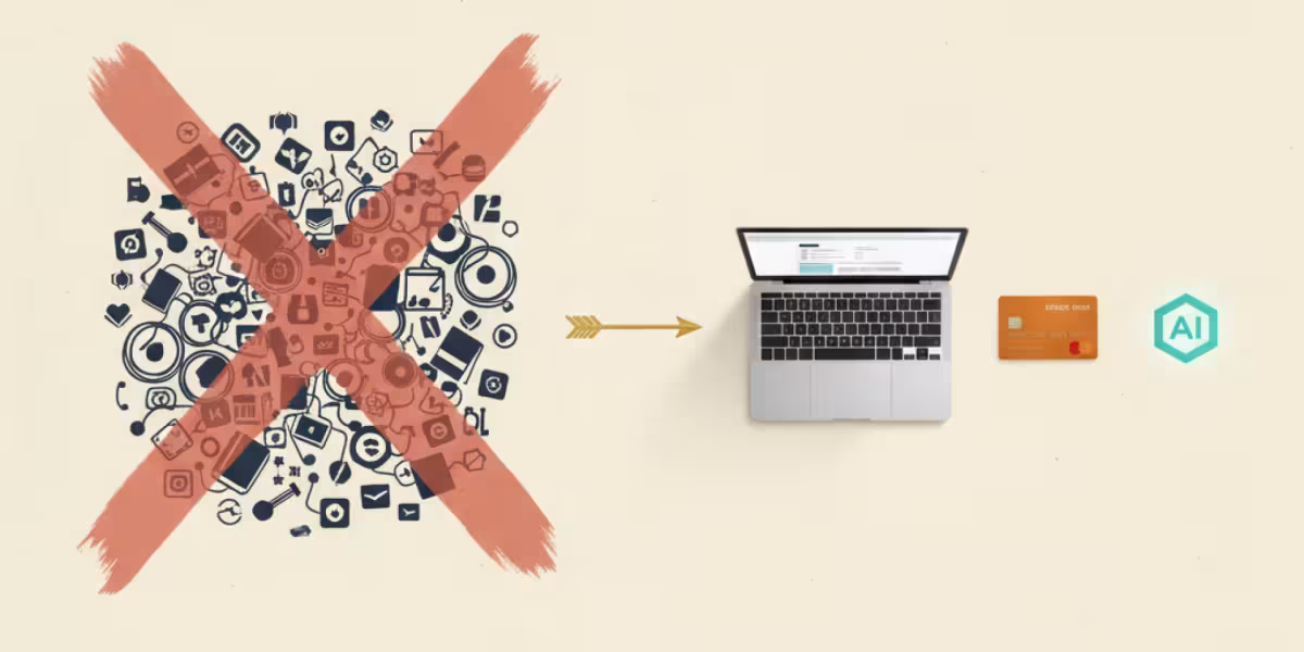 La mentira del "Emprendedor Digital": por qué los cursos de 200 horas están matando tu negocio antes de empezar